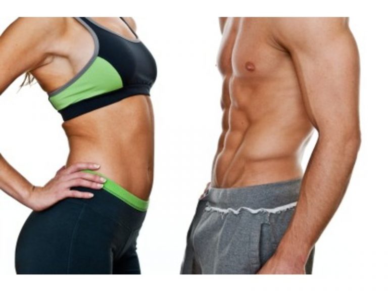 Karate Berkeley Heights NJ Martial Arts for Life New Providence, NJ